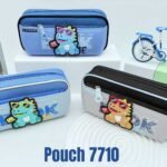 Fancy Pencil Cases | Pencil Cases | Wholesale Pencil Cases| Wholesale Fancy Eraser | Wholesale Stationery | Stationery Wholesaler | Stationery Website | Online Stationery Wholesaler