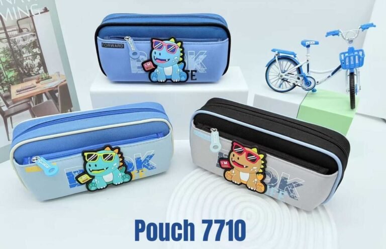 Fancy Pencil Cases | Pencil Cases | Wholesale Pencil Cases| Wholesale Fancy Eraser | Wholesale Stationery | Stationery Wholesaler | Stationery Website | Online Stationery Wholesaler