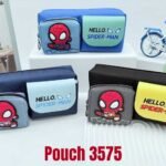 Fancy Pencil Cases | Pencil Cases | Wholesale Pencil Cases| Wholesale Fancy Eraser | Wholesale Stationery | Stationery Wholesaler | Stationery Website | Online Stationery Wholesaler