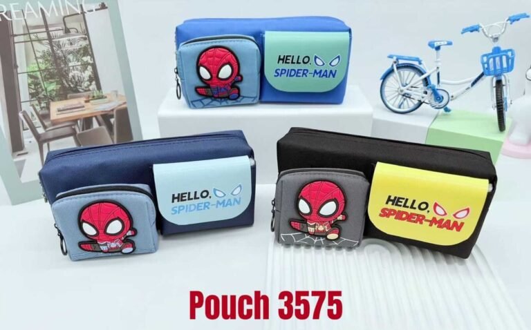 Fancy Pencil Cases | Pencil Cases | Wholesale Pencil Cases| Wholesale Fancy Eraser | Wholesale Stationery | Stationery Wholesaler | Stationery Website | Online Stationery Wholesaler