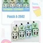 Fancy Pencil Cases | Pencil Cases | Wholesale Pencil Cases| Wholesale Fancy Eraser | Wholesale Stationery | Stationery Wholesaler | Stationery Website | Online Stationery Wholesaler