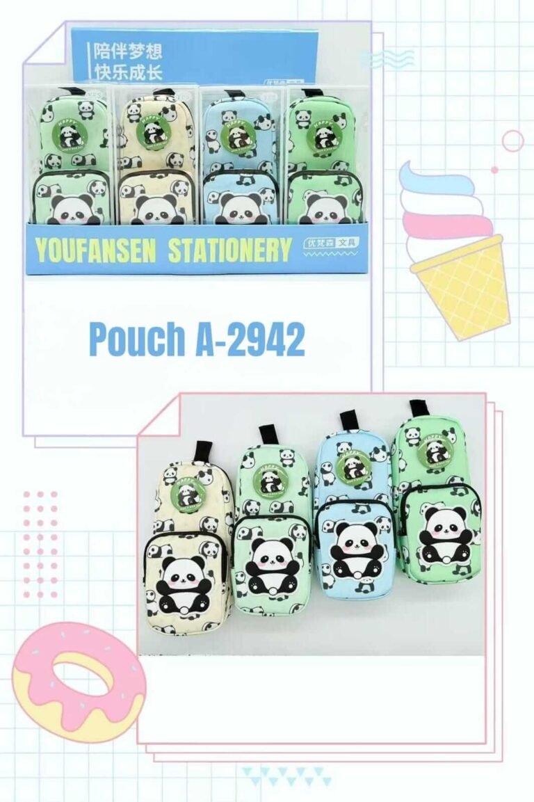 Fancy Pencil Cases | Pencil Cases | Wholesale Pencil Cases| Wholesale Fancy Eraser | Wholesale Stationery | Stationery Wholesaler | Stationery Website | Online Stationery Wholesaler