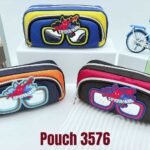 Fancy Pencil Cases | Pencil Cases | Wholesale Pencil Cases| Wholesale Fancy Eraser | Wholesale Stationery | Stationery Wholesaler | Stationery Website | Online Stationery Wholesaler