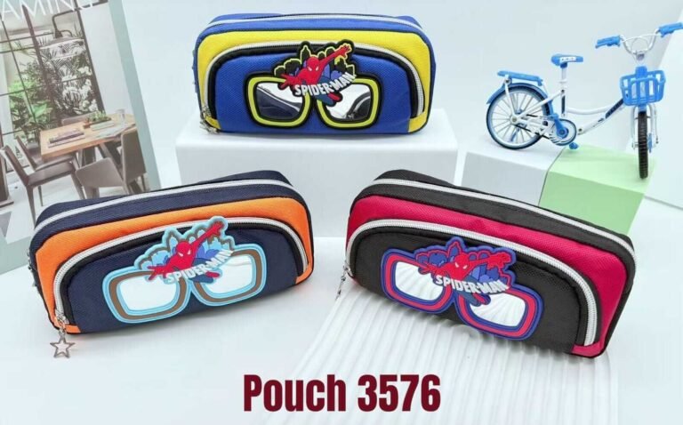 Fancy Pencil Cases | Pencil Cases | Wholesale Pencil Cases| Wholesale Fancy Eraser | Wholesale Stationery | Stationery Wholesaler | Stationery Website | Online Stationery Wholesaler