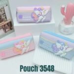 Fancy Pencil Cases | Pencil Cases | Wholesale Pencil Cases| Wholesale Fancy Eraser | Wholesale Stationery | Stationery Wholesaler | Stationery Website | Online Stationery Wholesaler