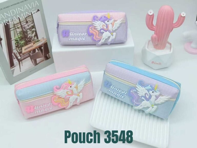 Fancy Pencil Cases | Pencil Cases | Wholesale Pencil Cases| Wholesale Fancy Eraser | Wholesale Stationery | Stationery Wholesaler | Stationery Website | Online Stationery Wholesaler