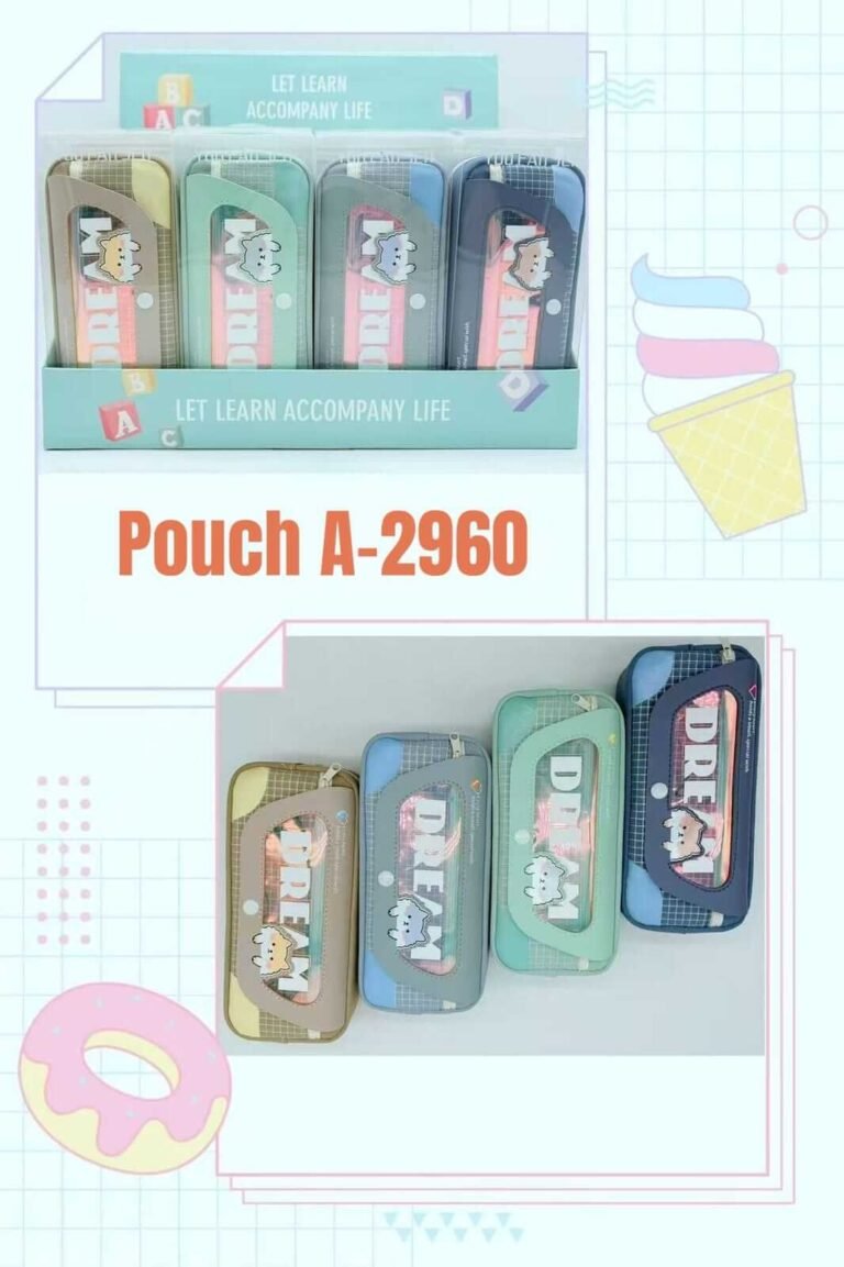 Fancy Pencil Cases | Pencil Cases | Wholesale Pencil Cases| Wholesale Fancy Eraser | Wholesale Stationery | Stationery Wholesaler | Stationery Website | Online Stationery Wholesaler