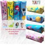 Pencil Pouches | Wholesaler Pencil Pouches | Wholesale Stationery | Stationery Wholesaler | Stationery Website | Online Stationery Wholesaler
