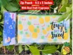 Pencil Pouches | Wholesaler Pencil Pouches | Wholesale Stationery | Stationery Wholesaler | Stationery Website | Online Stationery Wholesaler