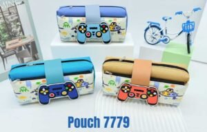 Fancy Pencil Cases | Pencil Cases | Wholesale Pencil Cases| Wholesale Fancy Eraser | Wholesale Stationery | Stationery Wholesaler | Stationery Website | Online Stationery Wholesaler