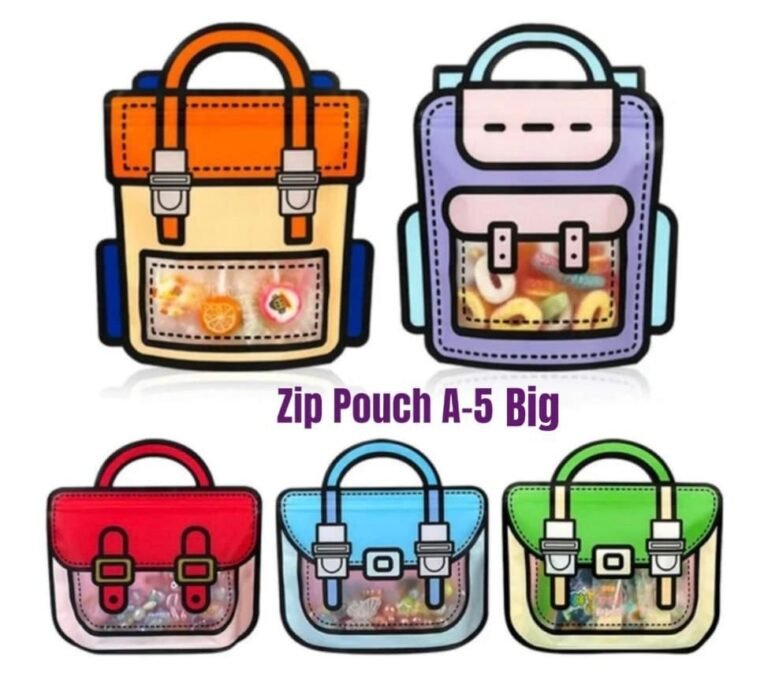 PVC Pouches | Fancy PVC Pouches | Wholesaler PVC Pouches | Wholesale Stationery | Stationery Wholesaler | Stationery Website | Online Stationery Wholesaler