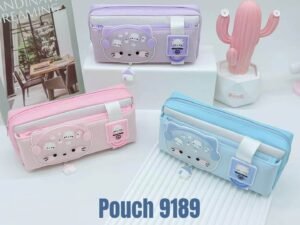 Fancy Pencil Cases | Pencil Cases | Wholesale Fancy Eraser | Wholesale Stationery | Stationery Wholesaler | Stationery Website | Online Stationery Wholesaler| Wholesale Pencil Cases
