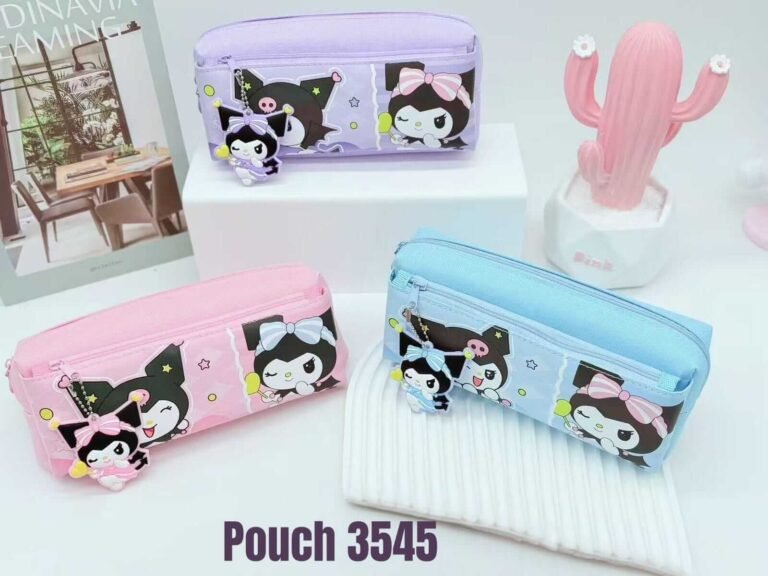 Fancy Pencil Cases | Pencil Cases | Wholesale Pencil Cases| Wholesale Fancy Eraser | Wholesale Stationery | Stationery Wholesaler | Stationery Website | Online Stationery Wholesaler