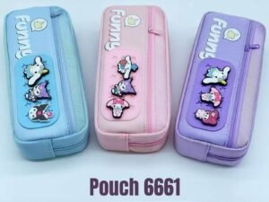 Fancy Pencil Cases | Pencil Cases | Wholesale Fancy Eraser | Wholesale Stationery | Stationery Wholesaler | Stationery Website | Online Stationery Wholesaler| Wholesale Pencil Cases