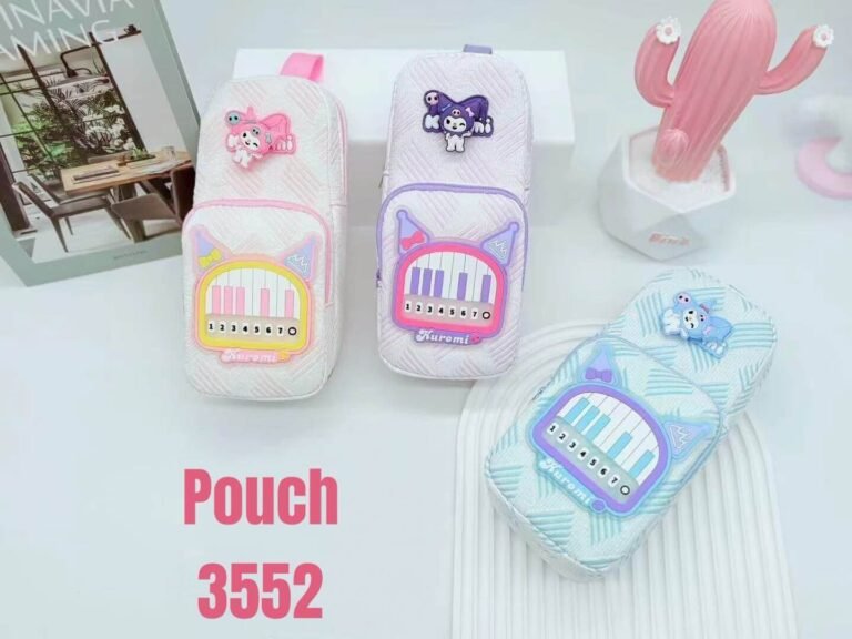 Fancy Pencil Cases | Pencil Cases | Wholesale Fancy Eraser | Wholesale Stationery | Stationery Wholesaler | Stationery Website | Online Stationery Wholesaler| Wholesale Pencil Cases