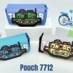 Fancy Pencil Cases | Pencil Cases | Wholesale Fancy Eraser | Wholesale Stationery | Stationery Wholesaler | Stationery Website | Online Stationery Wholesaler| Wholesale Pencil Cases