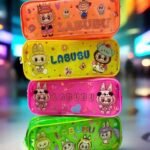 Pencil Pouches | Wholesaler Pencil Pouches | Wholesale Stationery | Stationery Wholesaler | Stationery Website | Online Stationery Wholesaler