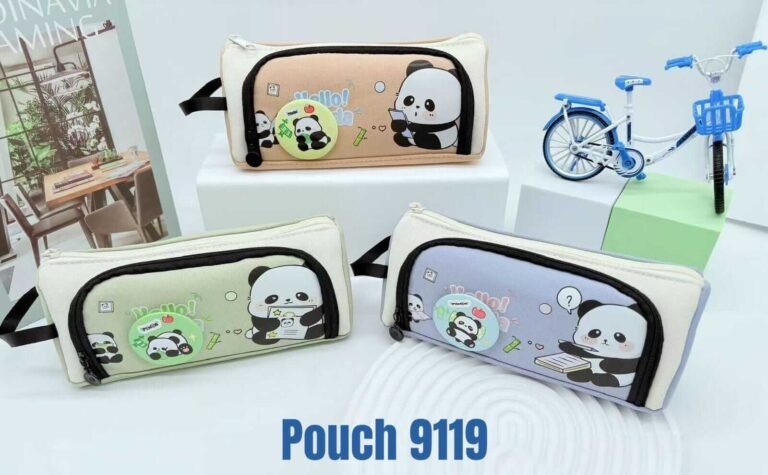 Fancy Pencil Cases | Pencil Cases | Wholesale Pencil Cases| Wholesale Fancy Eraser | Wholesale Stationery | Stationery Wholesaler | Stationery Website | Online Stationery Wholesaler