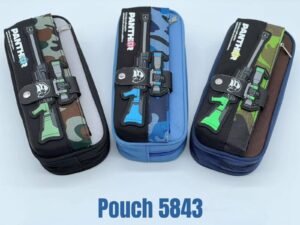 Fancy Pencil Cases | Pencil Cases | Wholesale Pencil Cases| Wholesale Fancy Eraser | Wholesale Stationery | Stationery Wholesaler | Stationery Website | Online Stationery Wholesaler