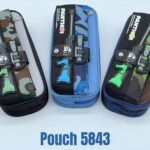 Fancy Pencil Cases | Pencil Cases | Wholesale Fancy Eraser | Wholesale Stationery | Stationery Wholesaler | Stationery Website | Online Stationery Wholesaler| Wholesale Pencil Cases