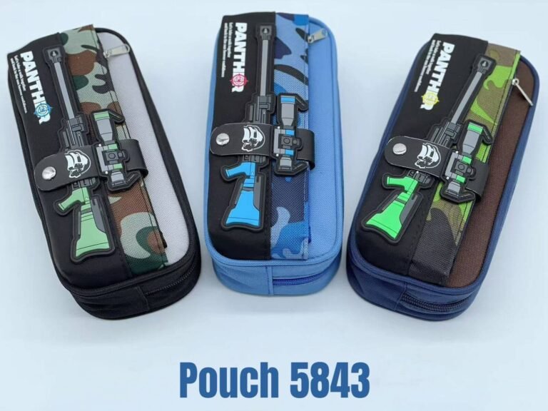 Fancy Pencil Cases | Pencil Cases | Wholesale Fancy Eraser | Wholesale Stationery | Stationery Wholesaler | Stationery Website | Online Stationery Wholesaler| Wholesale Pencil Cases