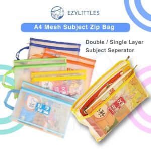 pencil-pouch-pvc-mesh-zip-bag.jpeg