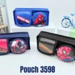 Fancy Pencil Cases | Pencil Cases | Wholesale Pencil Cases| Wholesale Fancy Eraser | Wholesale Stationery | Stationery Wholesaler | Stationery Website | Online Stationery Wholesaler