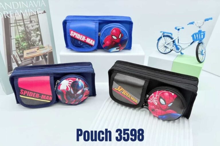 Fancy Pencil Cases | Pencil Cases | Wholesale Pencil Cases| Wholesale Fancy Eraser | Wholesale Stationery | Stationery Wholesaler | Stationery Website | Online Stationery Wholesaler