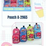 Fancy Pencil Cases | Pencil Cases | Wholesale Pencil Cases| Wholesale Fancy Eraser | Wholesale Stationery | Stationery Wholesaler | Stationery Website | Online Stationery Wholesaler