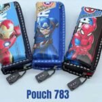 Fancy Pencil Cases | Pencil Cases | Wholesale Fancy Eraser | Wholesale Stationery | Stationery Wholesaler | Stationery Website | Online Stationery Wholesaler| Wholesale Pencil Cases