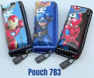Fancy Pencil Cases | Pencil Cases | Wholesale Fancy Eraser | Wholesale Stationery | Stationery Wholesaler | Stationery Website | Online Stationery Wholesaler| Wholesale Pencil Cases