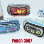 Fancy Pencil Cases | Pencil Cases | Wholesale Pencil Cases| Wholesale Fancy Eraser | Wholesale Stationery | Stationery Wholesaler | Stationery Website | Online Stationery Wholesaler