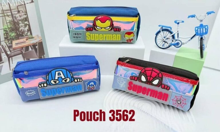 Fancy Pencil Cases | Pencil Cases | Wholesale Fancy Eraser | Wholesale Stationery | Stationery Wholesaler | Stationery Website | Online Stationery Wholesaler| Wholesale Pencil Cases