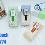 Fancy Pencil Cases | Pencil Cases | Wholesale Pencil Cases| Wholesale Fancy Eraser | Wholesale Stationery | Stationery Wholesaler | Stationery Website | Online Stationery Wholesaler