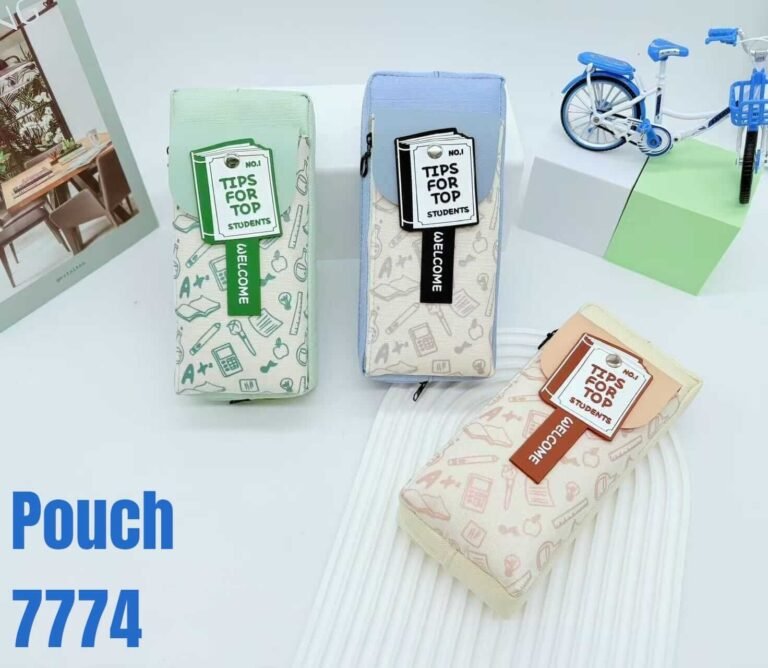 Fancy Pencil Cases | Pencil Cases | Wholesale Pencil Cases| Wholesale Fancy Eraser | Wholesale Stationery | Stationery Wholesaler | Stationery Website | Online Stationery Wholesaler