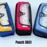 Fancy Pencil Cases | Pencil Cases | Wholesale Pencil Cases| Wholesale Fancy Eraser | Wholesale Stationery | Stationery Wholesaler | Stationery Website | Online Stationery Wholesaler