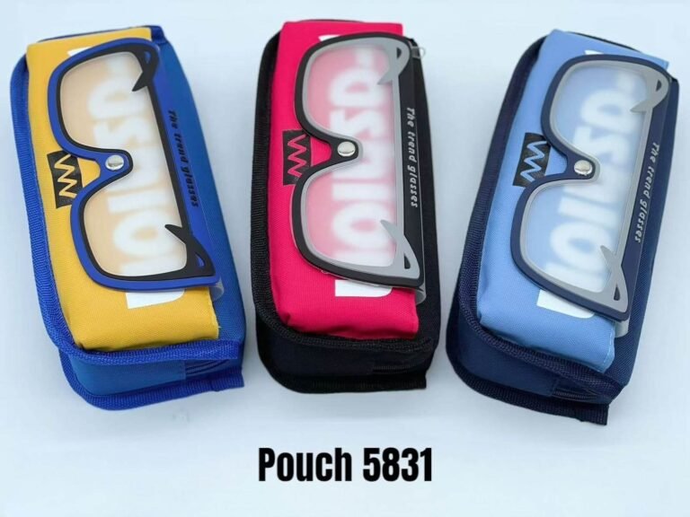 Fancy Pencil Cases | Pencil Cases | Wholesale Pencil Cases| Wholesale Fancy Eraser | Wholesale Stationery | Stationery Wholesaler | Stationery Website | Online Stationery Wholesaler