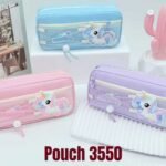 Fancy Pencil Cases | Pencil Cases | Wholesale Fancy Eraser | Wholesale Stationery | Stationery Wholesaler | Stationery Website | Online Stationery Wholesaler| Wholesale Pencil Cases