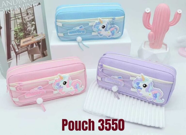 Fancy Pencil Cases | Pencil Cases | Wholesale Fancy Eraser | Wholesale Stationery | Stationery Wholesaler | Stationery Website | Online Stationery Wholesaler| Wholesale Pencil Cases
