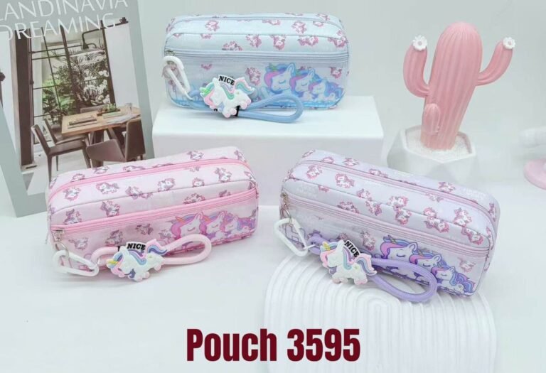 Fancy Pencil Cases | Pencil Cases | Wholesale Fancy Eraser | Wholesale Stationery | Stationery Wholesaler | Stationery Website | Online Stationery Wholesaler| Wholesale Pencil Cases