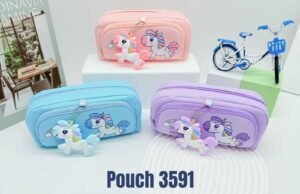 Fancy Pencil Cases | Pencil Cases | Wholesale Pencil Cases| Wholesale Fancy Eraser | Wholesale Stationery | Stationery Wholesaler | Stationery Website | Online Stationery Wholesaler