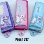Fancy Pencil Cases | Pencil Cases | Wholesale Fancy Eraser | Wholesale Stationery | Stationery Wholesaler | Stationery Website | Online Stationery Wholesaler| Wholesale Pencil Cases