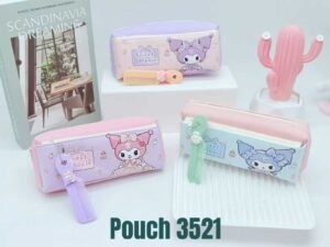 Fancy Pencil Cases | Pencil Cases | Wholesale Pencil Cases| Wholesale Fancy Eraser | Wholesale Stationery | Stationery Wholesaler | Stationery Website | Online Stationery Wholesaler