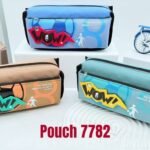 Fancy Pencil Cases | Pencil Cases | Wholesale Pencil Cases| Wholesale Fancy Eraser | Wholesale Stationery | Stationery Wholesaler | Stationery Website | Online Stationery Wholesaler