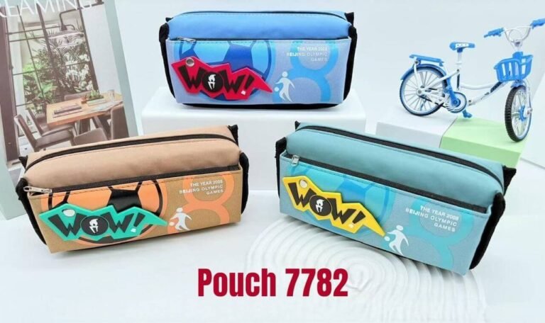 Fancy Pencil Cases | Pencil Cases | Wholesale Pencil Cases| Wholesale Fancy Eraser | Wholesale Stationery | Stationery Wholesaler | Stationery Website | Online Stationery Wholesaler