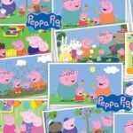 Gift Packing Paper | Gift Packing Paper| Wholesale Gift Packing Paper | Gift Packing Paper | Gift Packing Paper| Wholesale Gift Packing Paper | Fancy Gift Paper