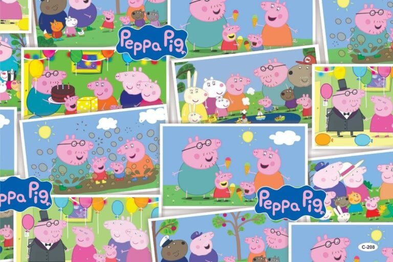 Gift Packing Paper | Gift Packing Paper| Wholesale Gift Packing Paper | Gift Packing Paper | Gift Packing Paper| Wholesale Gift Packing Paper | Fancy Gift Paper