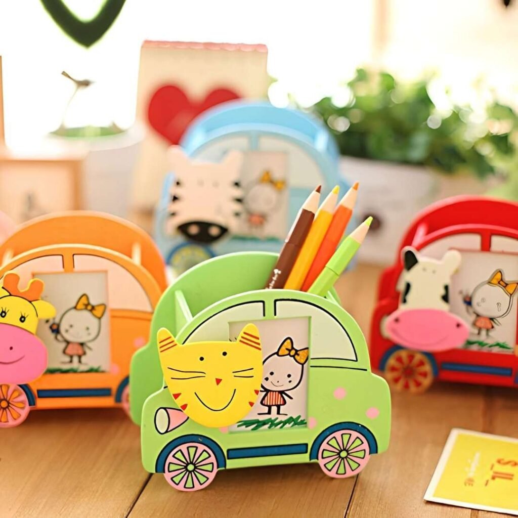Fancy Pen Stands | Pen Stands | Wholesale Pen Stands| Wholesale Fancy Eraser | Wholesale Stationery | Stationery Wholesaler | Stationery Website | Online Stationery Wholesaler