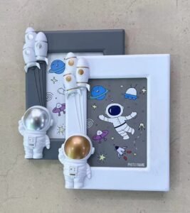 photo-frame-astronaut-1.jpeg