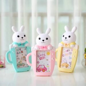 photo-frame-cup.jpeg